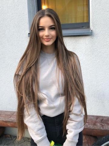 Проститутка Милена